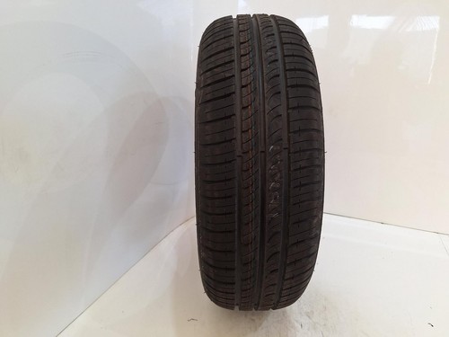 175 65r14 82t - 175/65r14, hankook