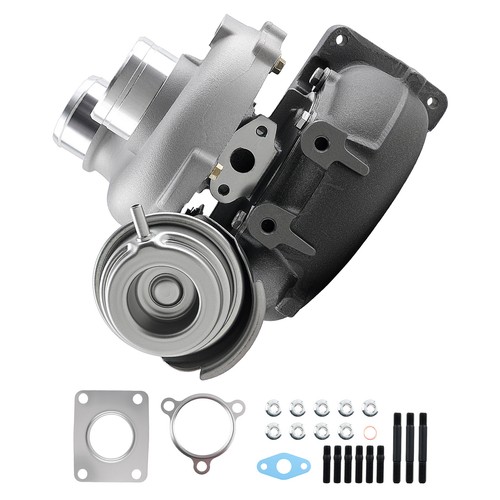 Engine turbo for 28 35 - engine,