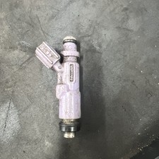 FUEL INJECTOR FOR TOYOTA LEXUS