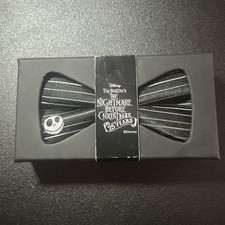 Disney The Nightmare Before