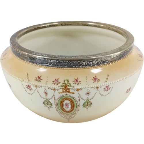 Crown devon ware - crown,