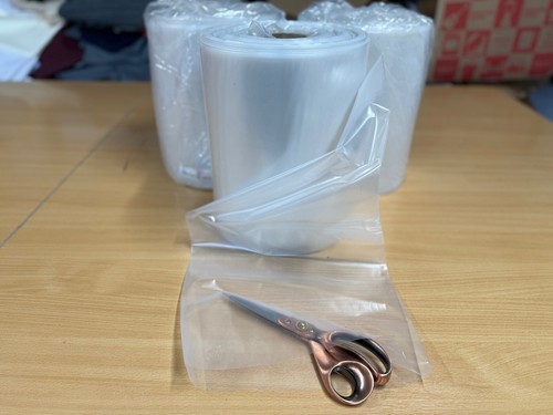 Cheapest 300mm wide packaging - wide,