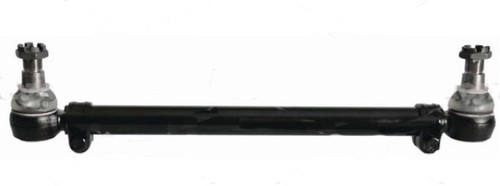 Track rod for daf - rod,