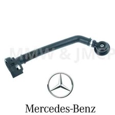 ORIGINAL Mercedes-Benz