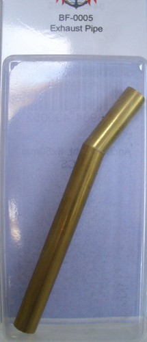 Billing boats accessory - billing,