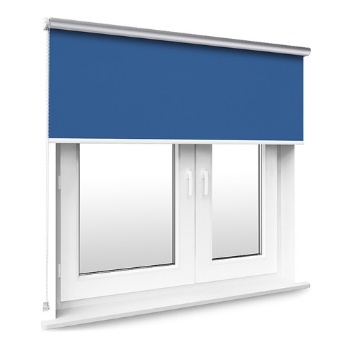 Blackout thermal window made - thermal,