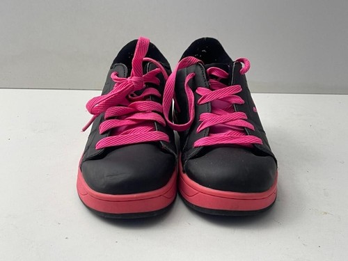 Sidewalk sport girls shoes - shoes, uk