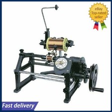 Nz-2 Manual Automatic Coil