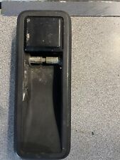 Lancia Delta HF Turbo