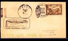 1930 Montreal St Hubert CDS