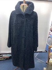 Lister High Pile Listrakhan