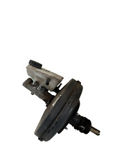 Citroen C8 Brake Servo With Master Cylinder 1488753080 Genuine 2.2Hdi 2006 Year