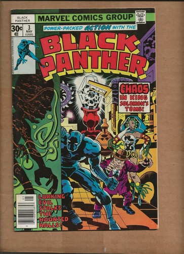 Black panther marvel - panther,