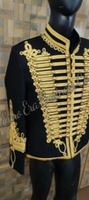 New Adam Ant Hussars Military