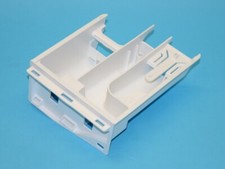 🟢 Hisense Gorenje Soap