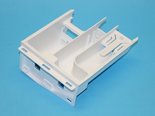 Hisense gorenje soap - hisense,