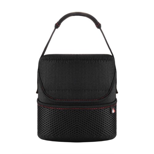 Speaker travel case bag for - travel,