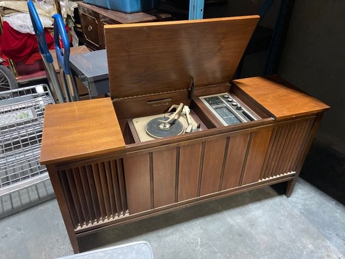 Record players home - players/home, turntables