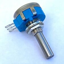 Mobility Scooter Wig Wag