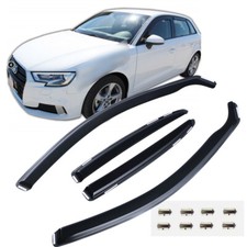 For Audi A3 or S3 MK3