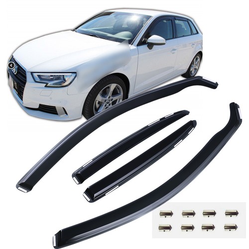 For audi s3 - a3,