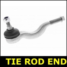 Tie Track Rod End Inner Left