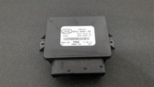 RANGE ROVER - MK4 (L405) - 2012-2022 - Electric Handbrake Mechanism Control Unit