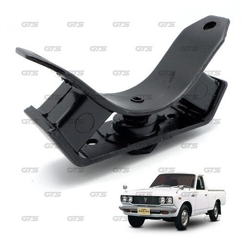 Fits toyota rn20 - rn20, rn25