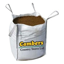 Best Quality Top Soil For Sale Bulk Bags - Shropshire Collection Only