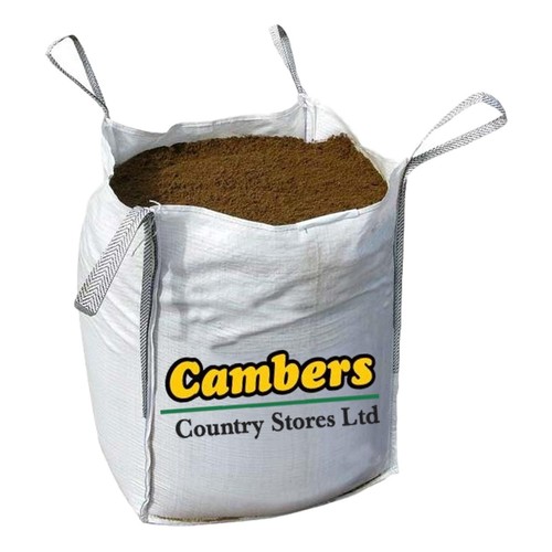 Best quality top soil - top, for