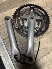 Retro Suntour XC LTD (175mm)