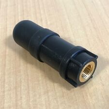 Rancilio Silvia Group Solenoid