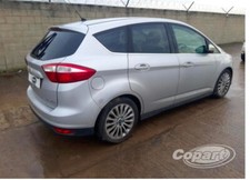 2011-2018 ford c max mk2