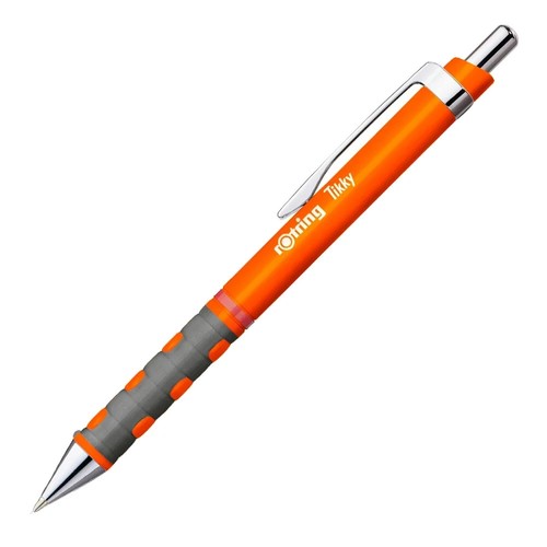 Rotring tikky ballpoint pen - tikky,