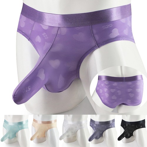 Mens sexy briefs elephant - sexy,