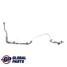 Audi RS4 B8 Power Brake Booster Vacuum Pump Hose Tube Pipe Line 8T0611931G