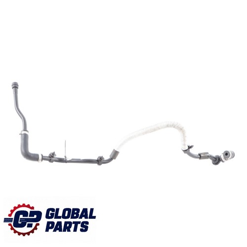 Audi rs4 power - b8, brake