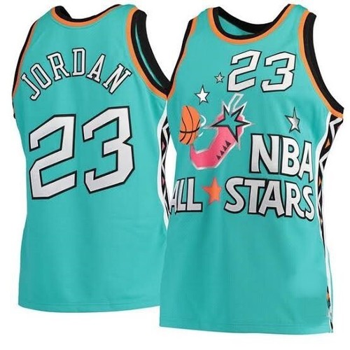 Michael jordan 1996 - jordan, all