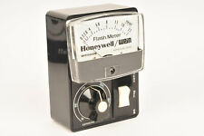 Wein Honeywell WP500B