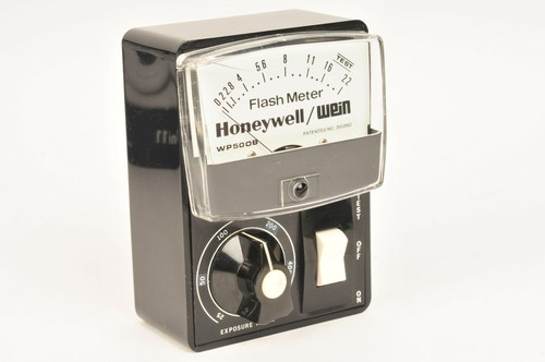 Wein honeywell wp500b - honeywell,