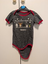 Boys months star wars - boys,