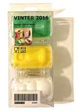 Ikea Vinter 2016 Christmas