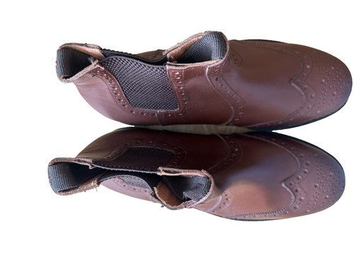 Samuel windsor brown - samuel,