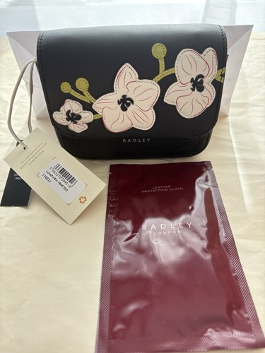 Radley lunar new year - new,