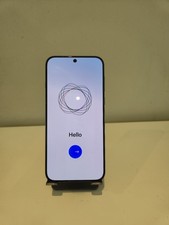 Original OPPO Find X8 5G Smart
