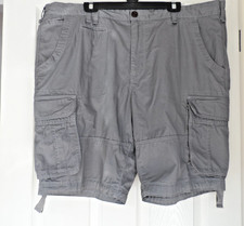 Vintage Duffer St George Cargo