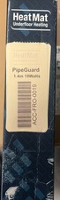 HeatMat ACC-FRO-0019 PipeGuard