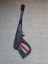 Spear And Jackson Pressure