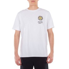 Maison Kitsune Floating Flower