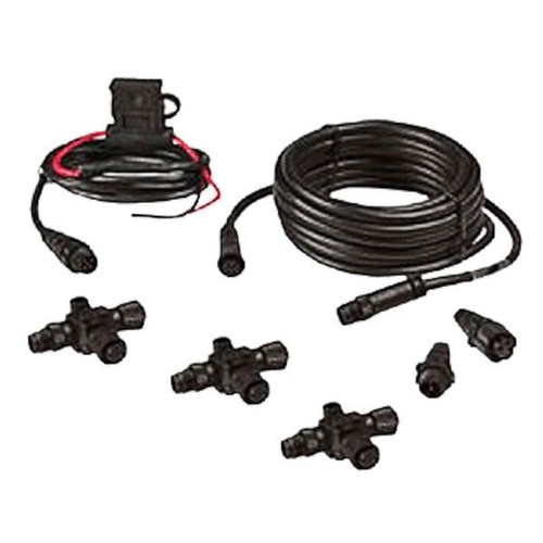 Navico n2k backbone - backbone, micro-c